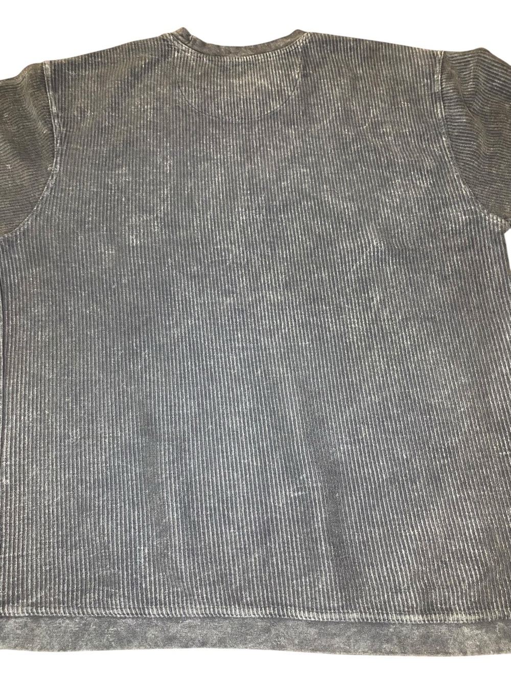 Pressbox Auburn Sweatshirt Women’s L Collegiate College Sports Loungewear Winter - Picture 3 of 5